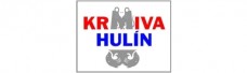 Hulin_logo_web