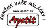 Apetit