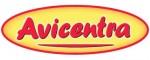Avicentra
