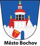 Město Bochov