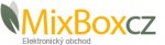 MixBox