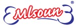 Mlsoun