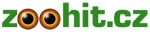 Zoohit