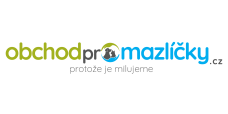 obchod-pro-mazlicky_google-merchant__2000x1000_RGB_LOGO_04_(1)