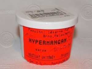 hypermangan-jana_vesela