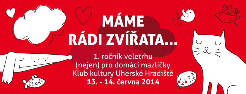 banner-Mame-radi-zvirata
