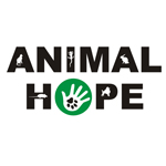 Animal Hope