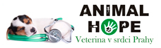 animal_hope_baner