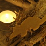 JV_advent_4