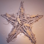 JV_advent_6