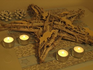 JV_advent_7