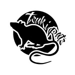 tsuki