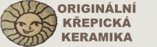 krepicka-keramika-logo-1453925839